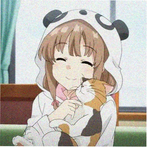 光影影视